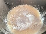Tarta de queso baja en calorías
