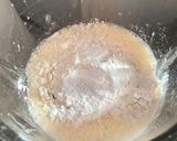 Foto del paso 2 de la receta: Tarta de queso baja en calorías