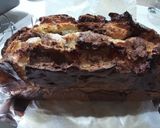 Gluténmentes foltos kalács recept fázis 3 fotója
