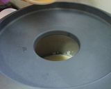 Foto del paso 2 de la receta: Murcianos