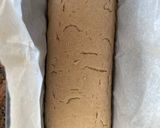 Foto del paso 3 de la receta: Pan de arroz de Gra sin grasas y sin azúcar