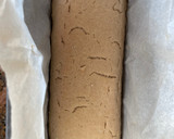 Foto del paso 3 de la receta: Pan de arroz de Gra sin grasas y sin azúcar