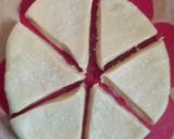 Foto langkah ke 4 dari resep Odading /Kue Bantal /Bolang Baling.