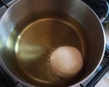 Foto del paso 8 de la receta: Berlinesas