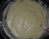 Foto del paso 4 de la receta: Magdalenas súper fáciles