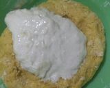 Foto del paso 3 de la receta: Roles de canela