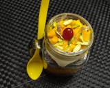 Mango Falooda recipe step 10 photo