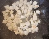 Foto del paso 1 de la receta: Fideuá clásica