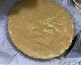 Foto del passaggio 8 della ricetta Torta della nonna