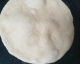 તંદૂરી તવા રોટી (Tandoori Tava Roti Recipe In Gujarati) રેસીપી સ્ટેપ4ફોટો