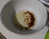 Foto langkah ke 12 dari resep Mie ayam.