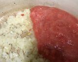 Foto del paso 4 de la receta: Caigua rellena !! 😋