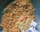 খিচুড়ি (khichuri recipe in Bengali) রেসিপি ধাপ - 5 ছবি