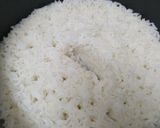 Foto del paso 1 de la receta: Moros con cristianos