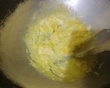 Foto langkah ke 1 dari resep 874. 🍚Nasi Goreng.