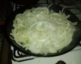 Foto del paso 1 de la receta: Sopa paraguaya