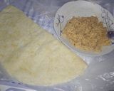 صورة لخطوة 1 من وصفة سيڨار معسلين