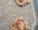 Φωτογραφία βήματος 4 της συνταγής Cream cheese cookies
