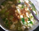 Foto langkah ke 6 dari resep Sup Oytayam Alaku.