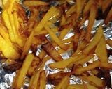 عکس مرحله 9 از دستور خورشت قیمه