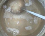 Foto langkah ke 2 dari resep Fruitty Pudding.