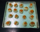 Foto langkah ke 3 dari resep Dimsum.
