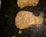 Foto del paso 4 de la receta: Patitas de soja