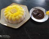 عکس مرحله 1 از دستور فسنجون😋