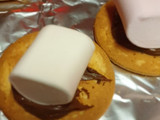 S'mores