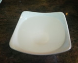Foto del paso 3 de la receta: Mermelada de plátano