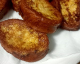 Foto del paso 12 de la receta: 🍞Torrijas 2024
