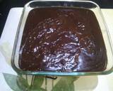 Layered pudding recipe step 3 photo