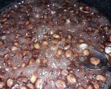 Foto del paso 4 de la receta: Garrapiñada de Maní