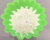 Foto langkah ke 2 dari resep Kue Dongkal/Kue Awug.