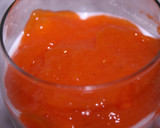 Foto del paso 4 de la receta: Mermelada de albaricoque, en la Monsieur cuisine