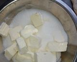 Foto del paso 5 de la receta: Torta 80 golpes fácil