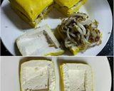 Foto langkah ke 7 dari resep Tahu Makro #ketopad_cp_streetfood.
