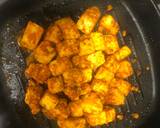Tex Mex Bowl recipe step 2 photo
