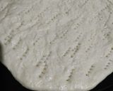 Foto langkah ke 4 dari resep Pizza Ekonomis No Ribet.
