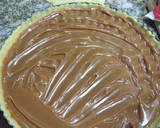 Foto del paso 3 de la receta: Pasta Frola