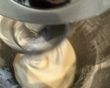 A picture of step 3 of 2 White Loaves - Perfect every time and super simple. Why BUY :P - Enjoy :P.