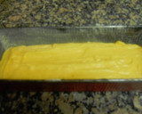 Foto del paso 3 de la receta: Mantecado asturiano (típico de Avilés)