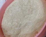 عکس مرحله 4 از دستور خمیر فطایر۳