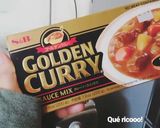 Foto del paso 1 de la receta: Curry japonés con carne