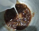 Foto langkah ke 5 dari resep Cheetos Tahu Saus Teriyaki.