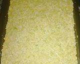 Foto del paso 2 de la receta: Pizza Keto