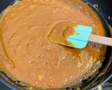 Une image de l'étape 5 de Banoffee.