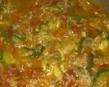 Foto del paso 4 de la receta: Chop Suey con pollo y vegetales