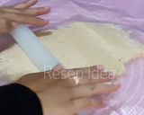 Foto langkah ke 3 dari resep Kue Kacang.