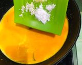 Foto langkah ke 5 dari resep Gulai Nangka lembut.